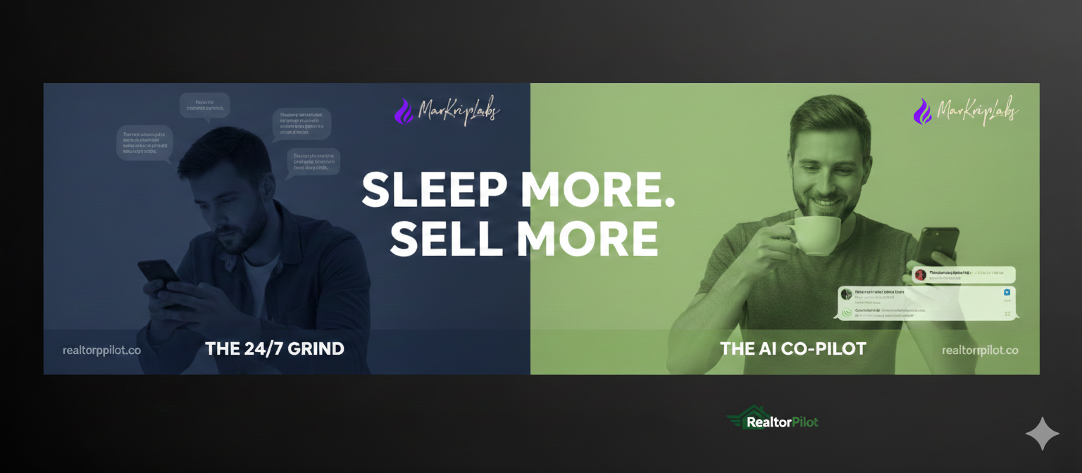 RealtorPilot gallery image