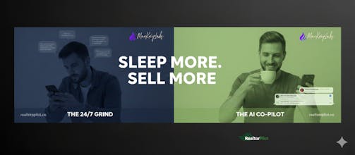 RealtorPilot gallery image