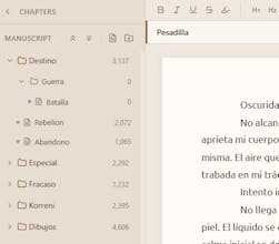 Skribee gallery image