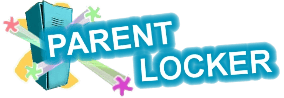 ParentLocker gallery image
