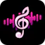 SoundsGen - AI Music Generator