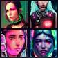 Alter Ego AI
