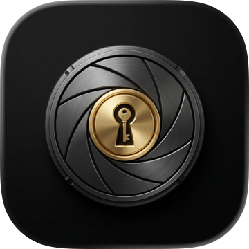 Pic Safe: Private Vault