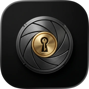 Pic Safe: Private Vault