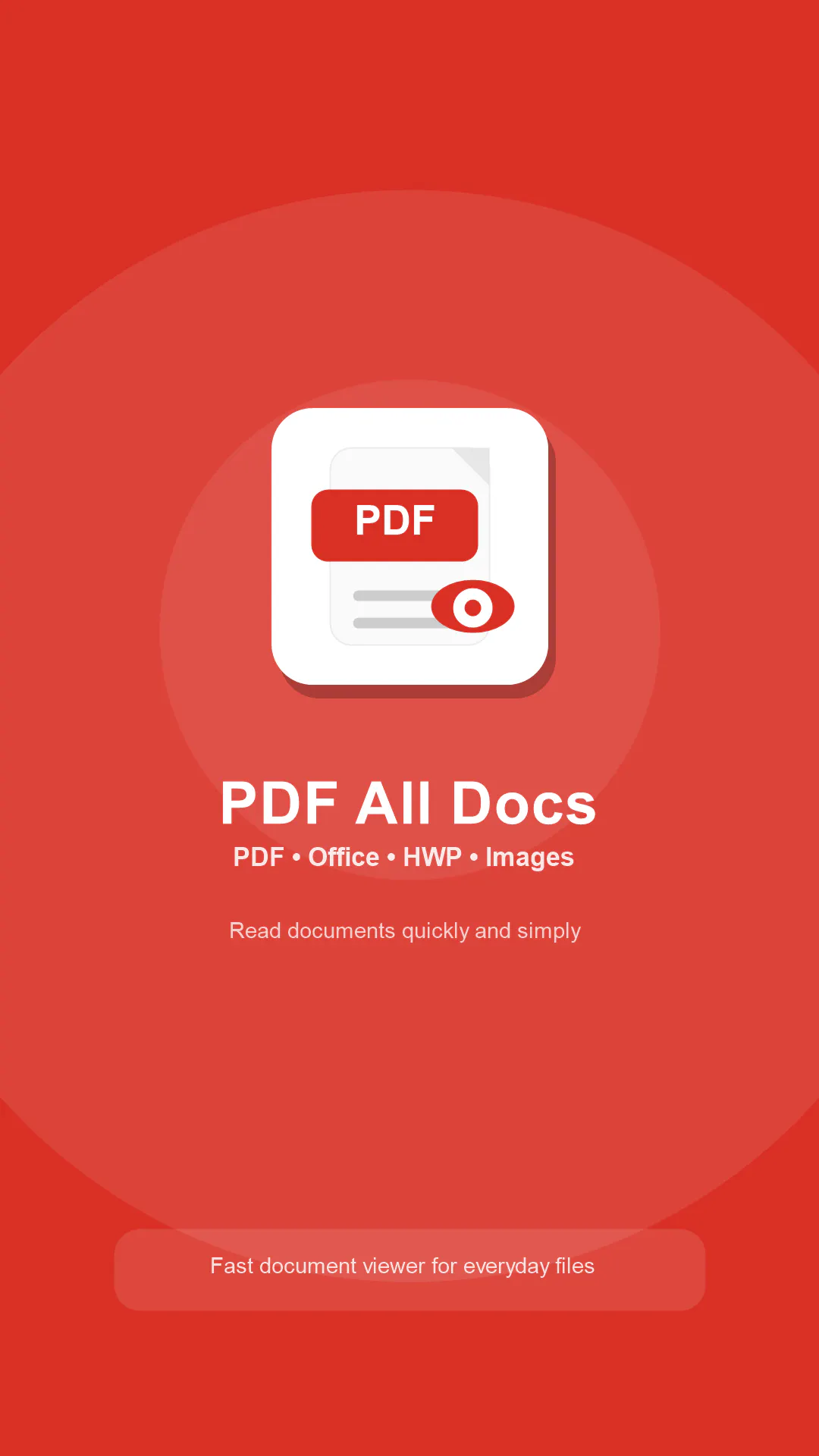 PDF All Docs gallery image