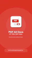 PDF All Docs gallery image