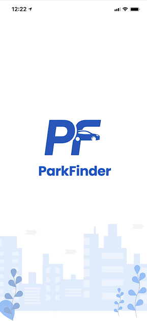 Parkfinder - La prima app funzionale del Vietnam per il parcheggio senza sforzo media 1