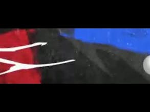 Get yourself an AI commentator gallery image