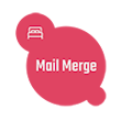 Mail Merge Google Docs Using Sheet Data