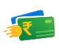 EarnPerCard