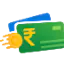 EarnPerCard