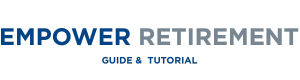 EmpowerRetirement