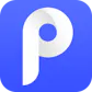 Cisdem PDFMaster