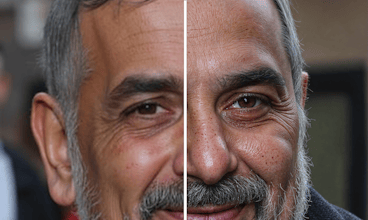 Upsampler gallery image