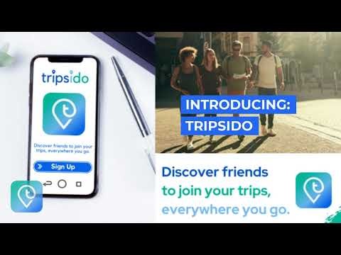 Tripsido gallery image