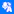 TransVoice
