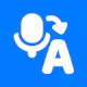 TransVoice