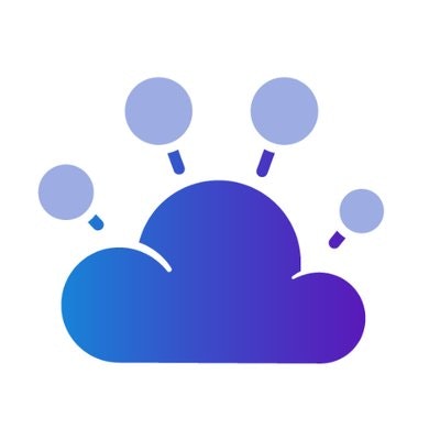 Bearer Cloud logo