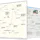 Scrivener