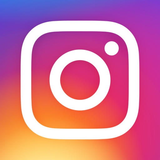 Instagram 8.0 gallery image