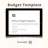 Notion Budget and Subscription Tracker