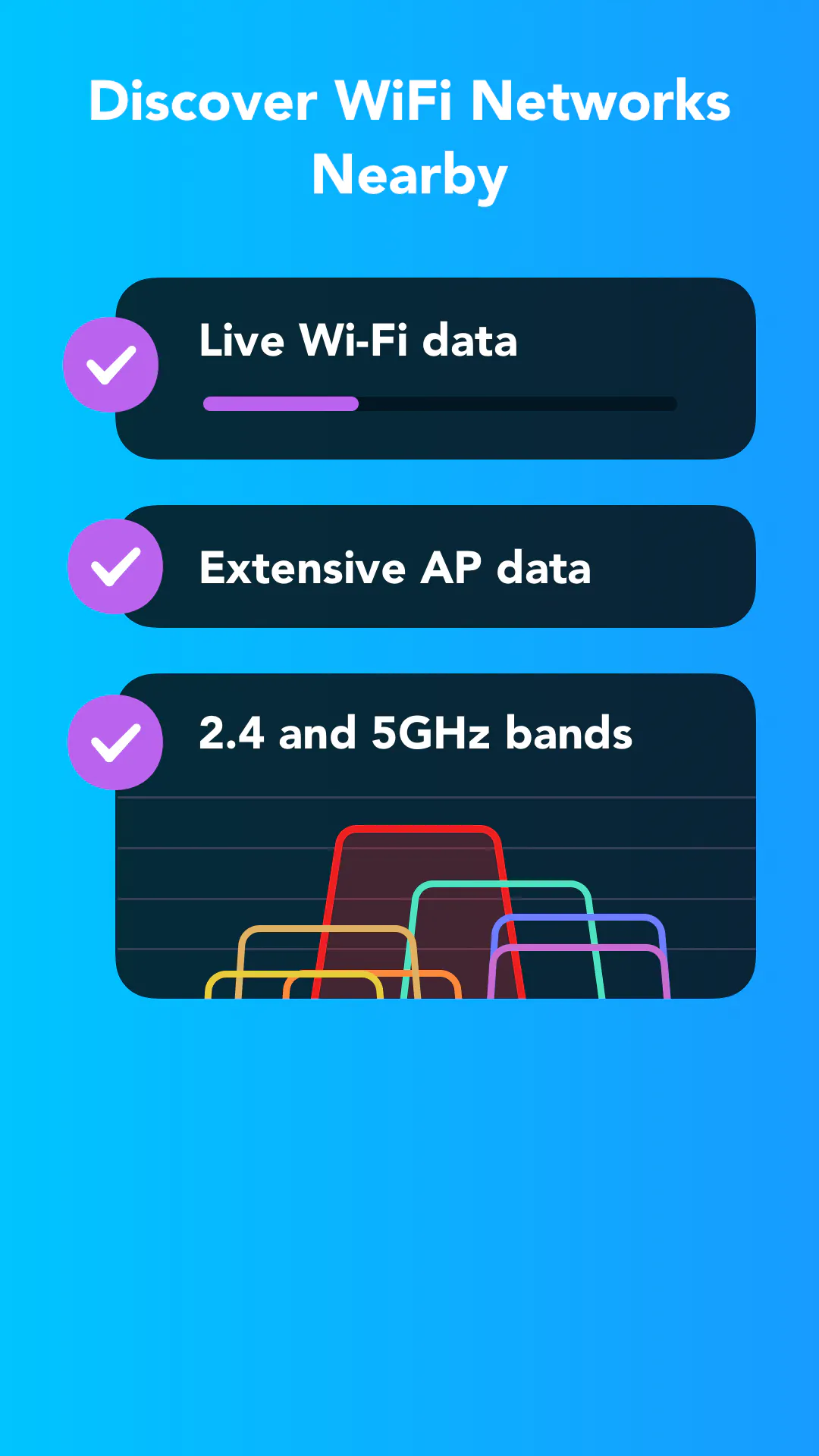 NetSpot Image