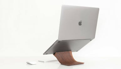YOHANN Stand for MacBook and MacBook Pro gallery image