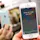 Chatbots Magazine