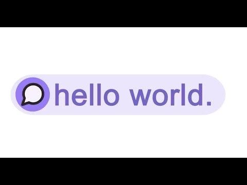 Athena Copilot gallery image