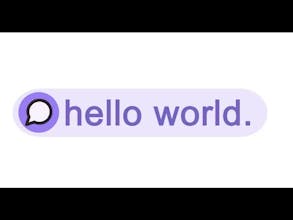 Athena Copilot gallery image