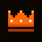 Worldkings