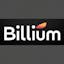 Billium