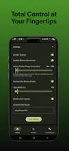 StayGreen gallery image