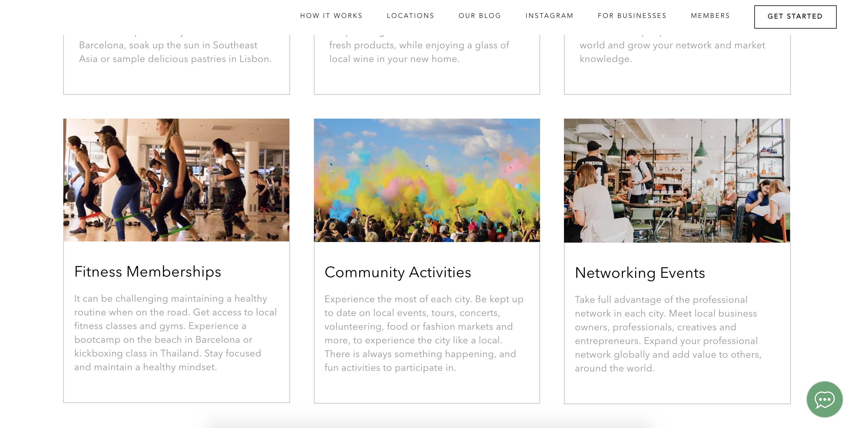 Behere gallery image