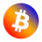 Bitcoin High Score