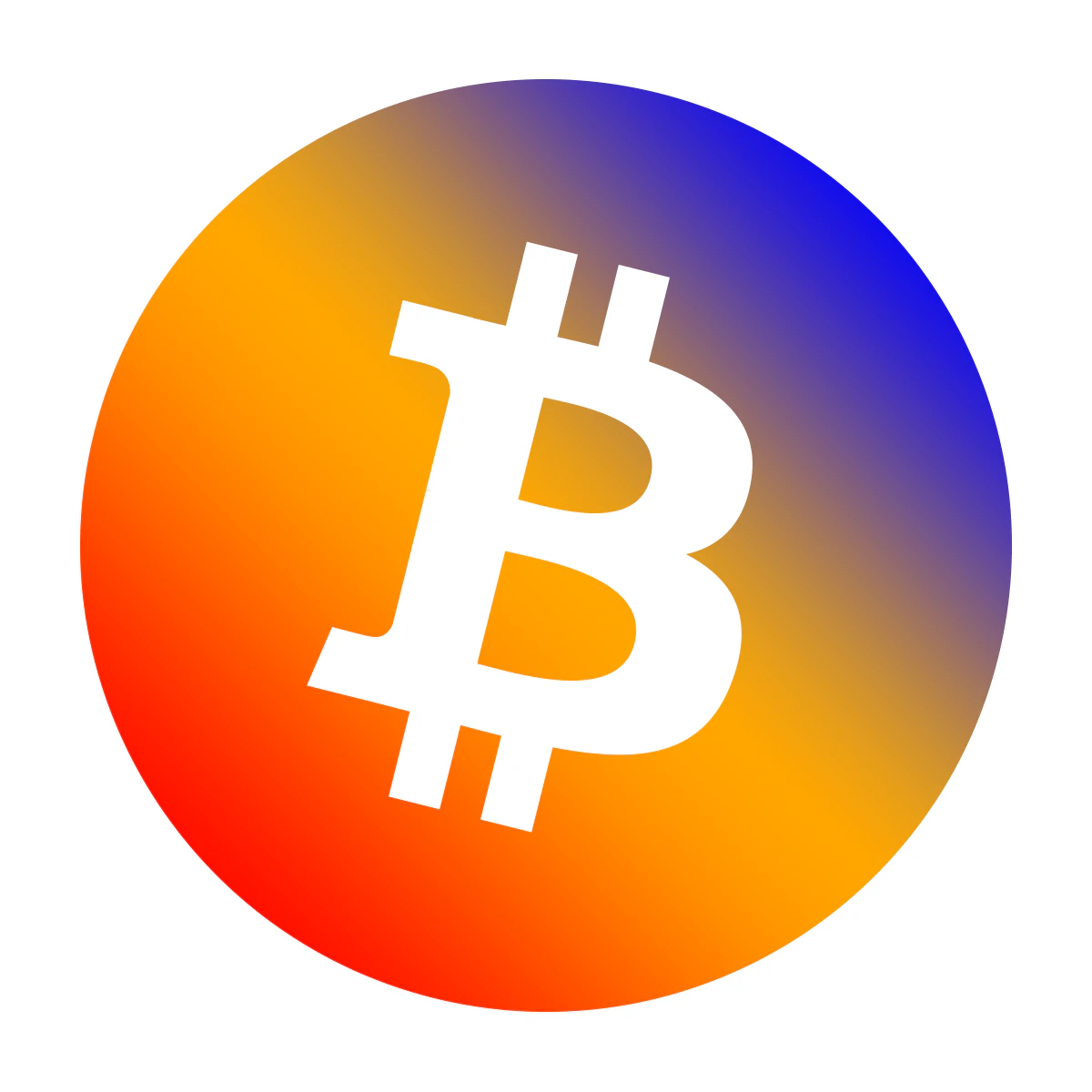 Bitcoin High Score