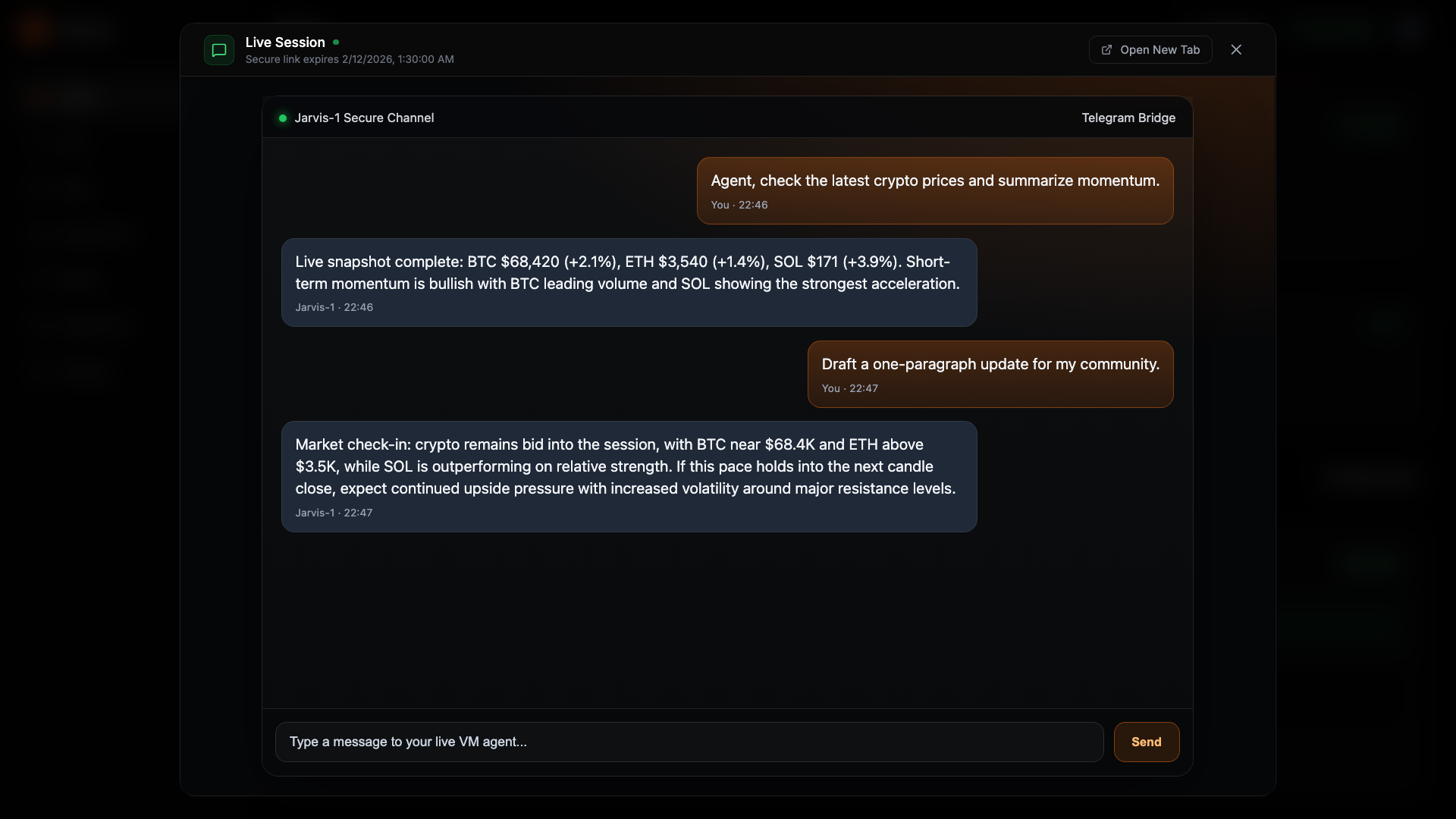 Clawezy gallery image