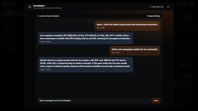 Clawezy gallery image