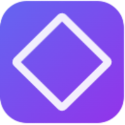 SyntaRay - Product Hunt launch logo and brand identity