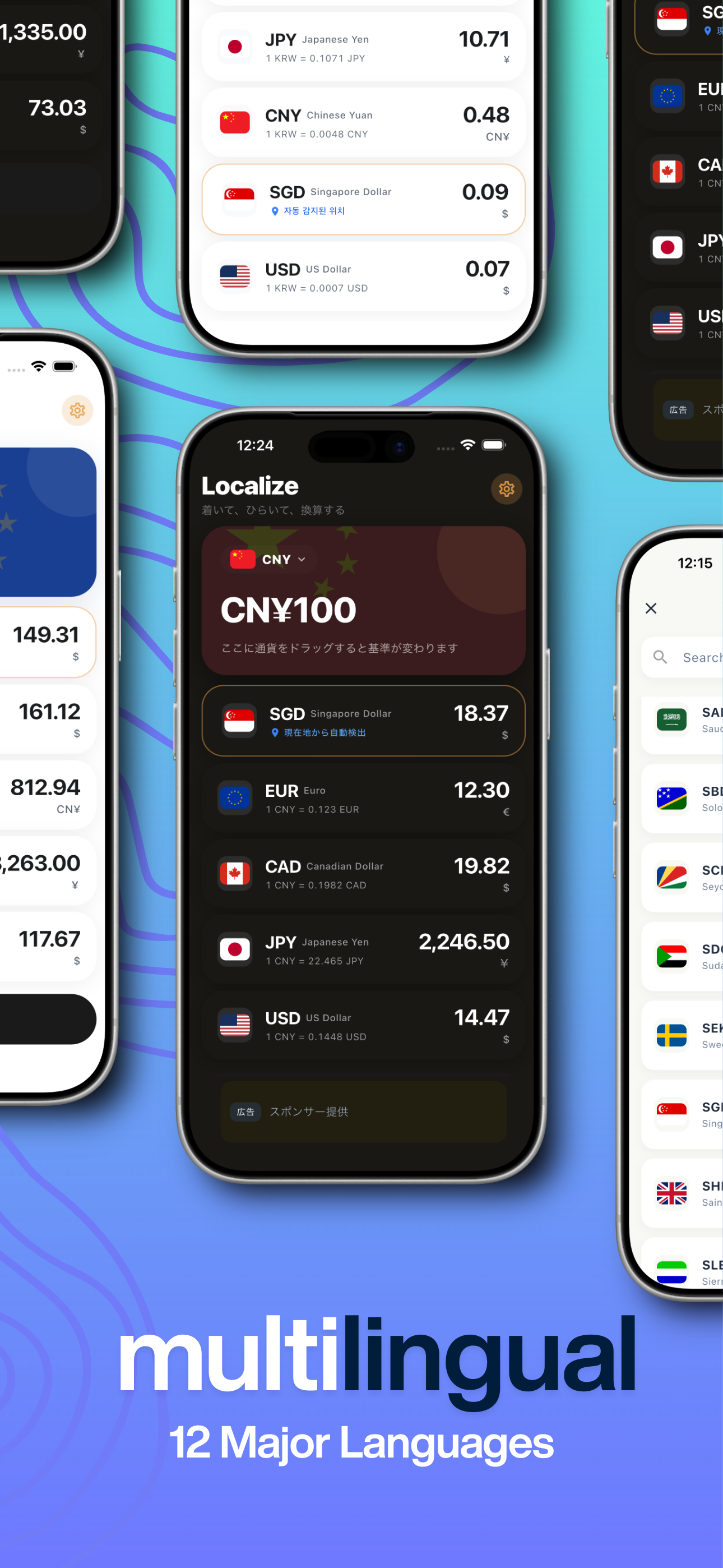 Localize gallery image