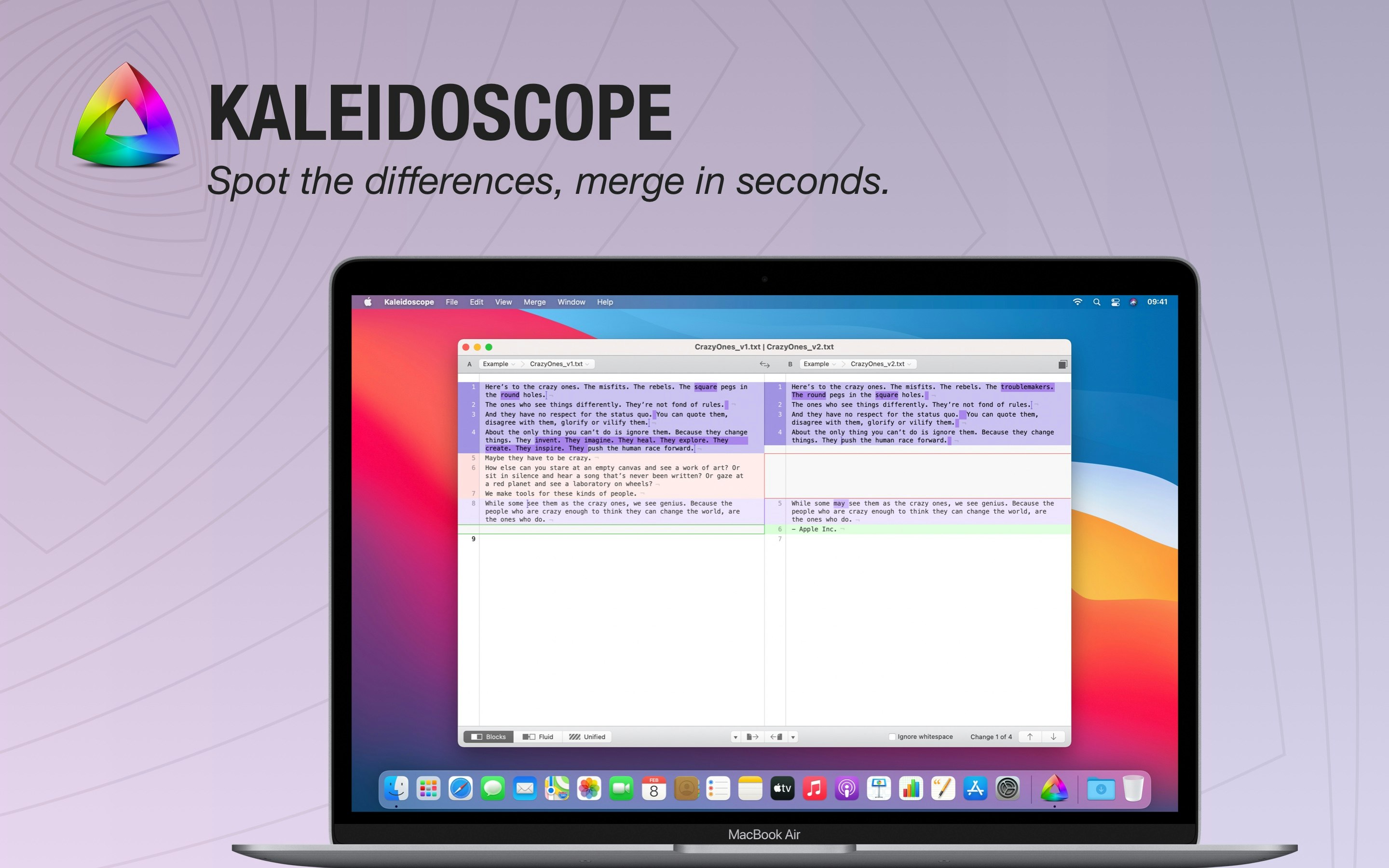instal the new for android Kaleidoscope