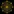 Core Axis-First Identity Glyph Generator