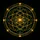 Core Axis-First Identity Glyph Generator