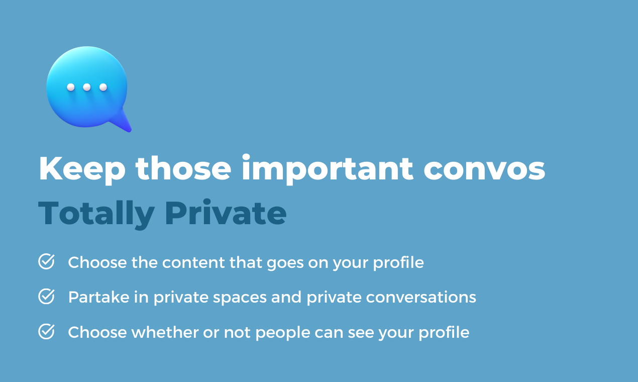 Sociatty gallery image