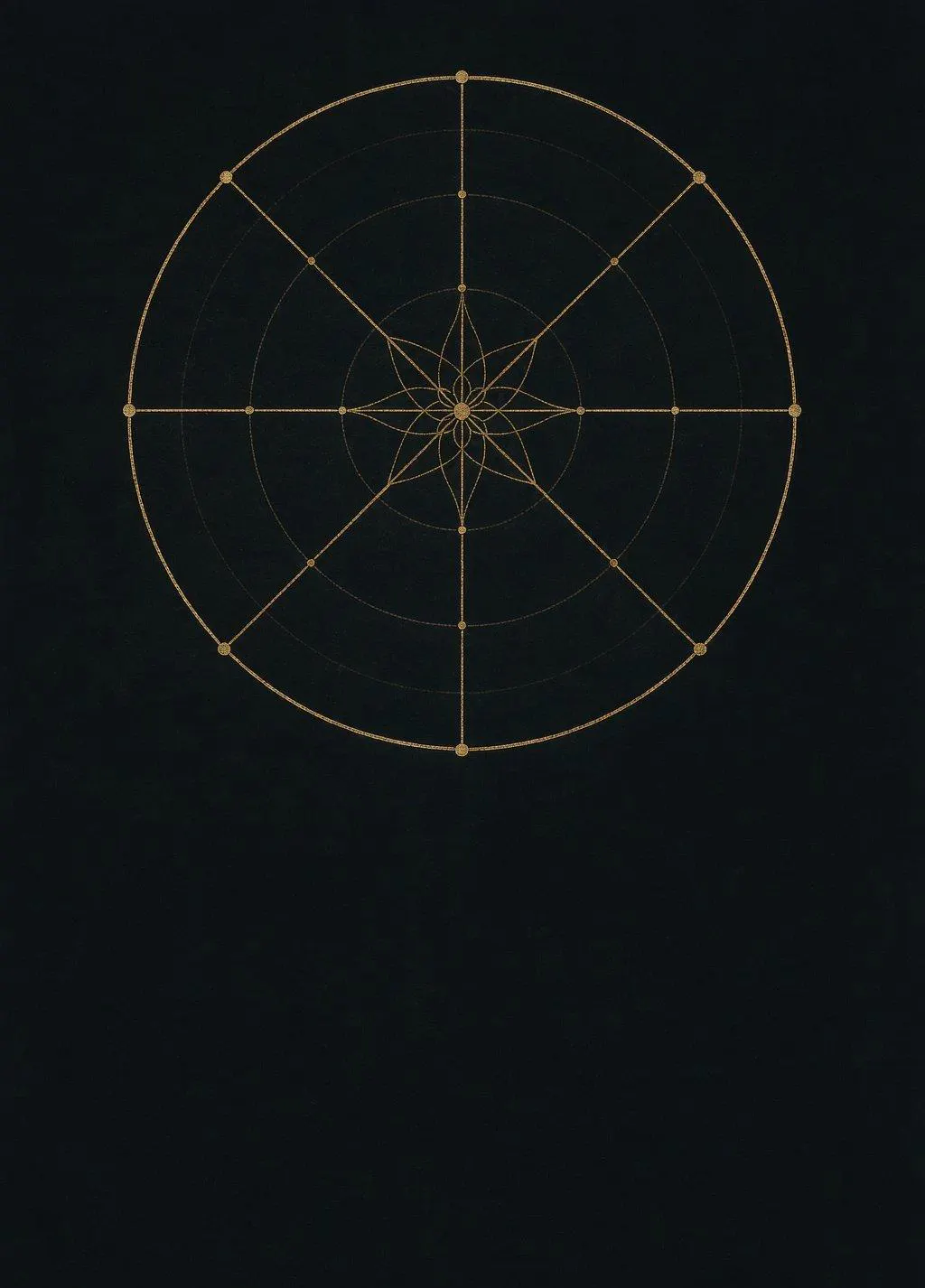 Esoteric Paths gallery image
