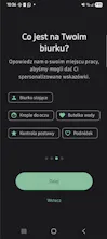 HealthyDesk gallery image