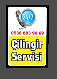 Beylikdüzü Çilingir Anahtarcı  gallery image