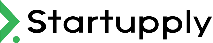 Startupply gallery image