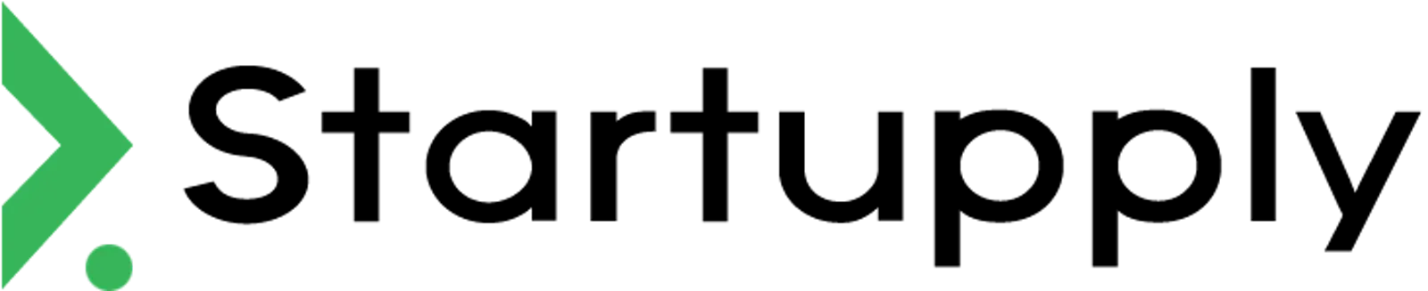 Startupply screenshot 2