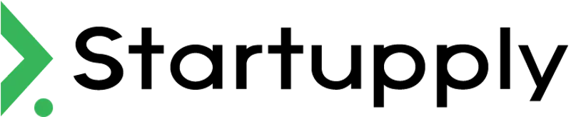 Startupply screenshot 2